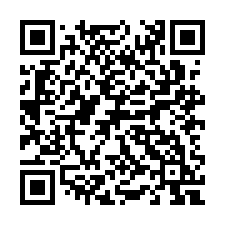 QR code for 438AAK
