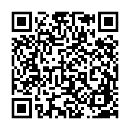 QR code for 438AFG