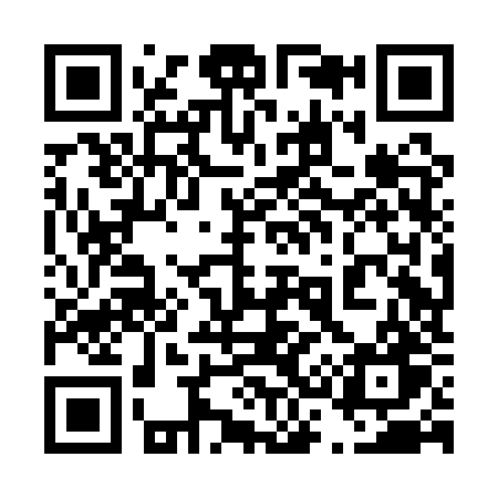 QR code for 438AZW