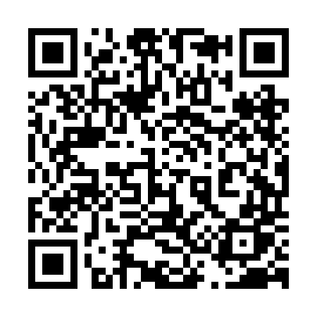 QR code for 438BDP