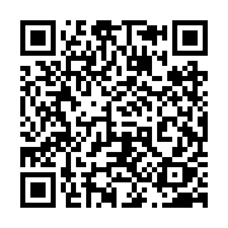 QR code for 438BQX