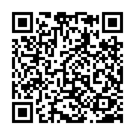 QR code for 438CKX