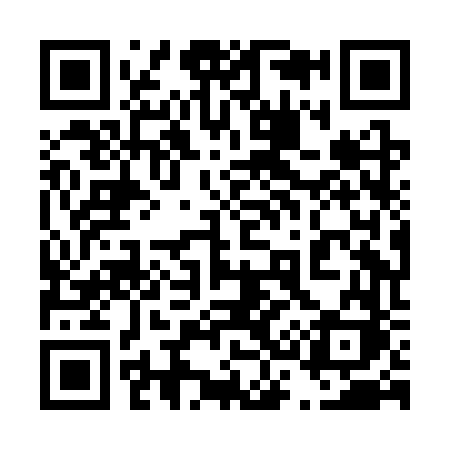 QR code for 438CVK