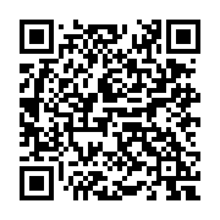 QR code for 438DBK