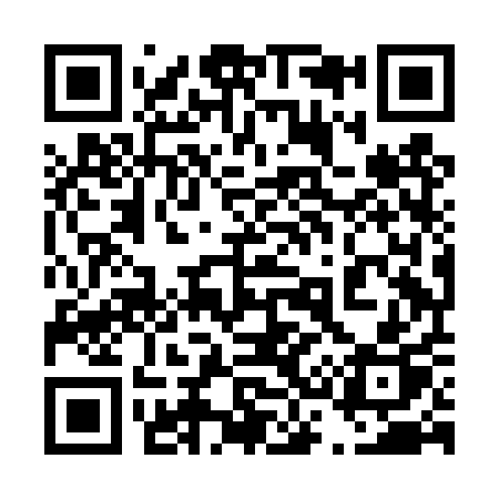 QR code for 438DQP