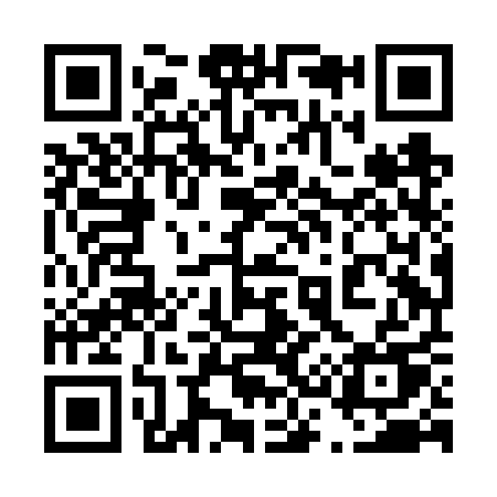QR code for 438FQU