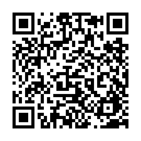 QR code for 438GJG