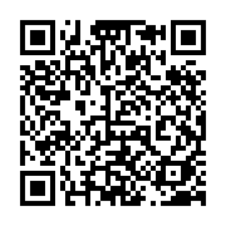 QR code for 438HAI