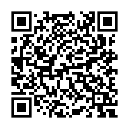 QR code for 438IHQ