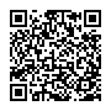 QR code for 438JLU