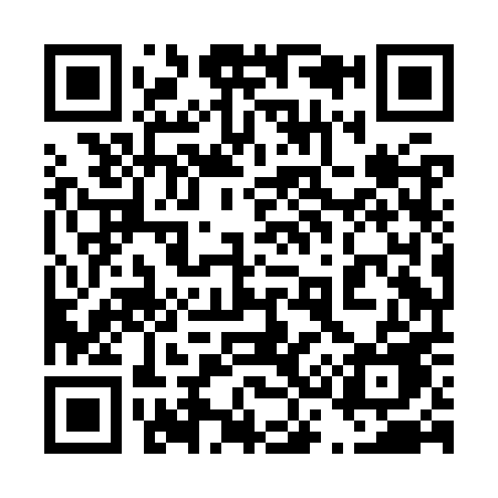 QR code for 438KPE