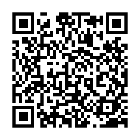 QR code for 438LAK
