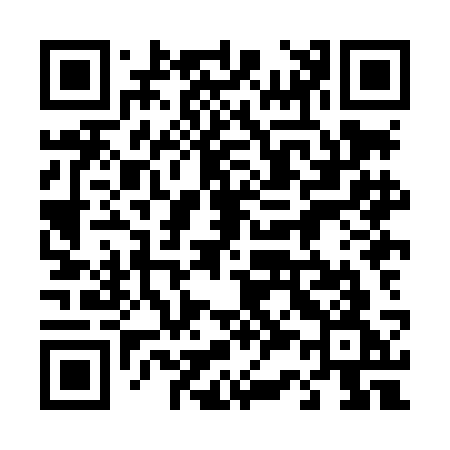 QR code for 438LCG