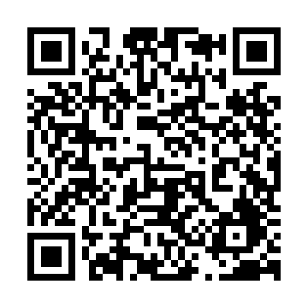 QR code for 438LJF