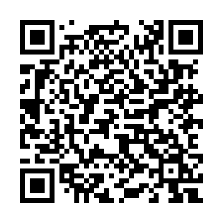 QR code for 438MJN