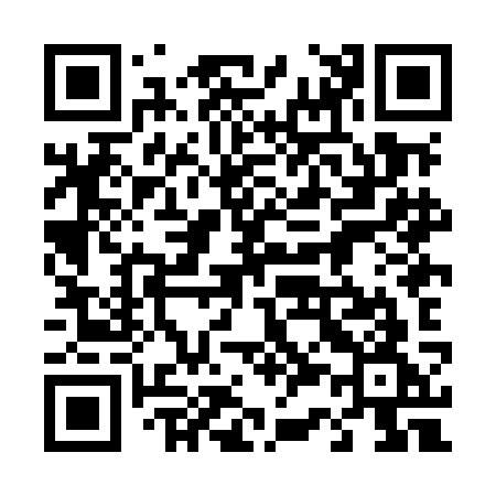 QR code for 438MKG