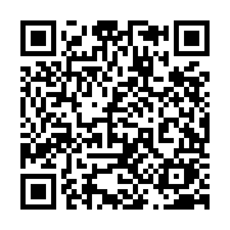 QR code for 438MOM