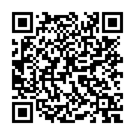 QR code for 438NST