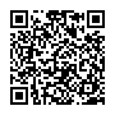 QR code for 438OBL