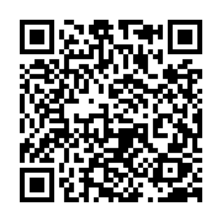 QR code for 438OWZ