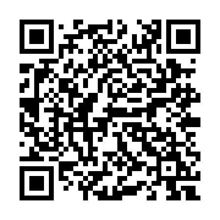 QR code for 438PEM