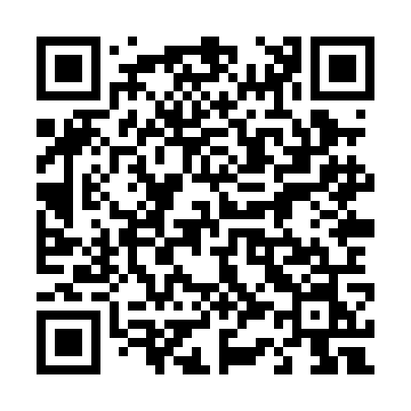 QR code for 438PON