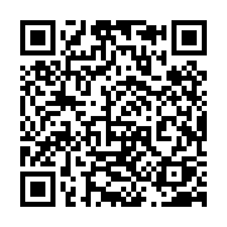 QR code for 438PSQ