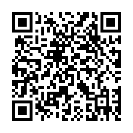 QR code for 438QDM