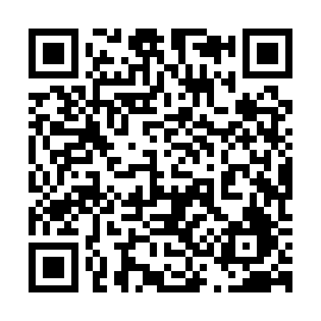 QR code for 438QRF