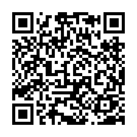 QR code for 438RGU