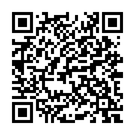 QR code for 438RIG
