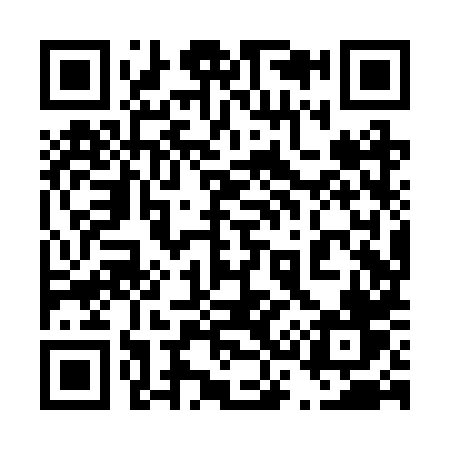QR code for 438RXV