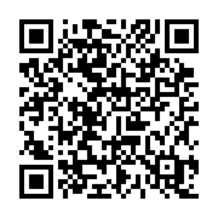 QR code for 438SJD