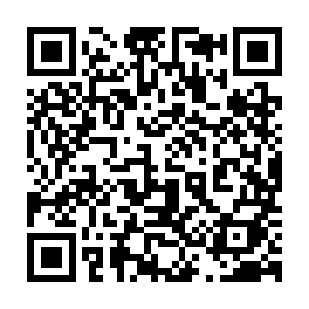 QR code for 438SMI