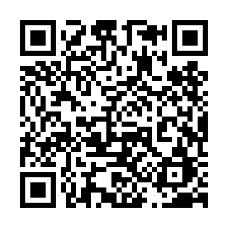 QR code for 438TCB