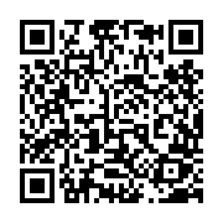 QR code for 438TDZ