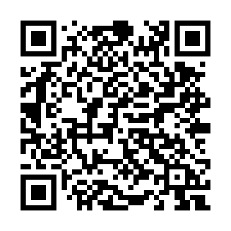 QR code for 438TRA