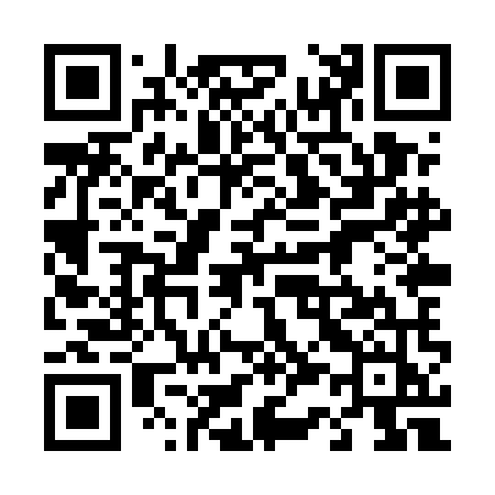 QR code for 438UMJ