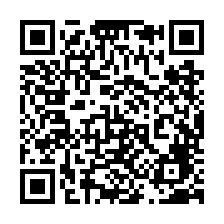 QR code for 438WNF