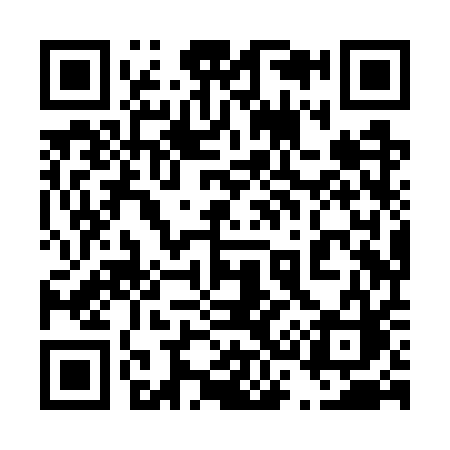 QR code for 438WQC
