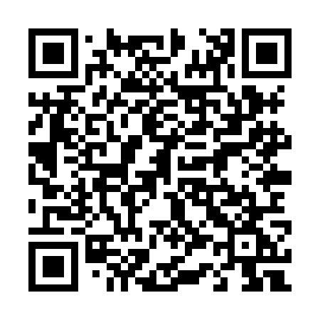 QR code for 438XOG