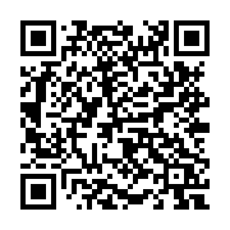 QR code for 438XPS