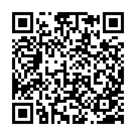 QR code for 438YXW