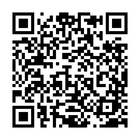 QR code for 438ZNK