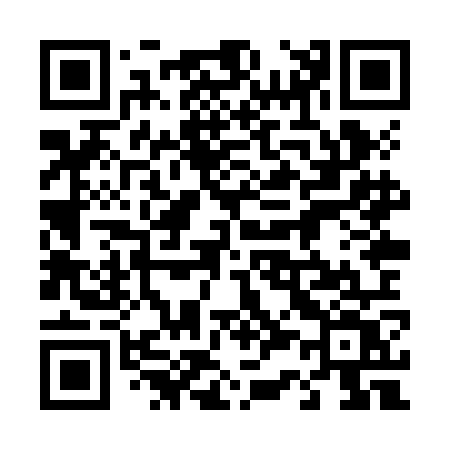QR code for 438ZOV