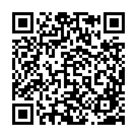 QR code for 438ZTD