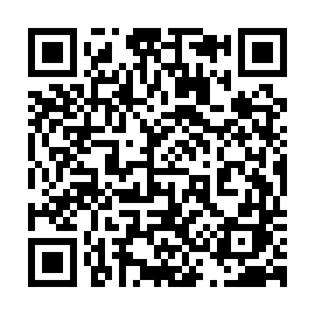 QR code for 439ATH