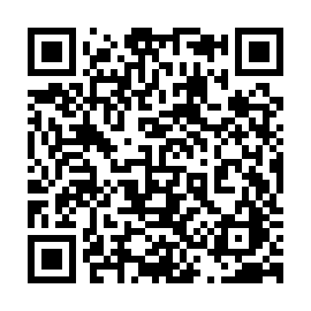 QR code for 439AZC