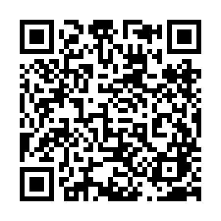 QR code for 439BMC