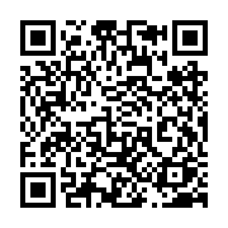 QR code for 439BRQ